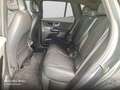 Mercedes-Benz EQE SUV EQE 500 4M AMG+PANO+AHK+BURMESTER+SITZKLIMA Grau - thumbnail 12