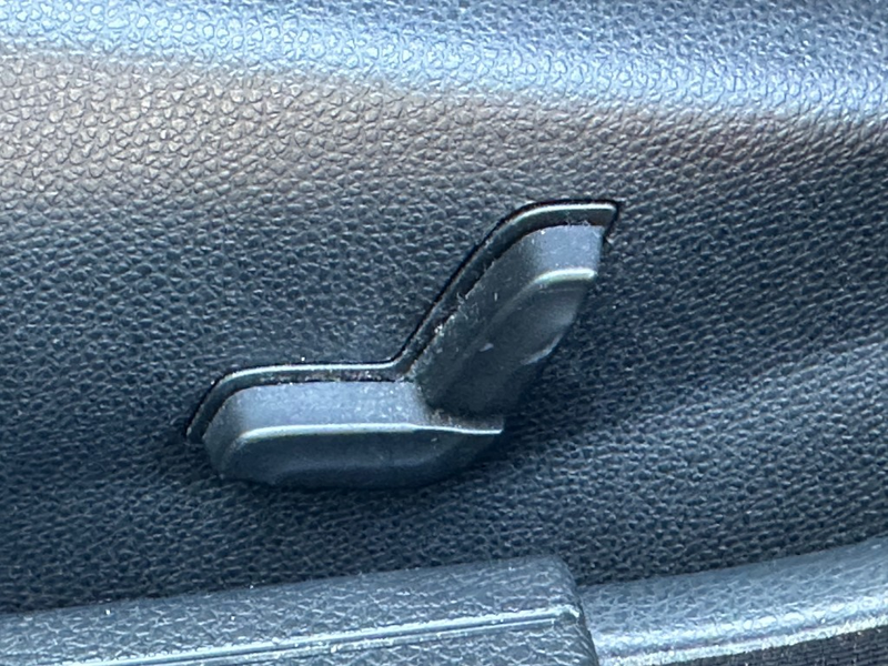 Mercedes-Benz C 200 200 CDI Business Class Avantgarde Automaat Navi Cr — photo 23