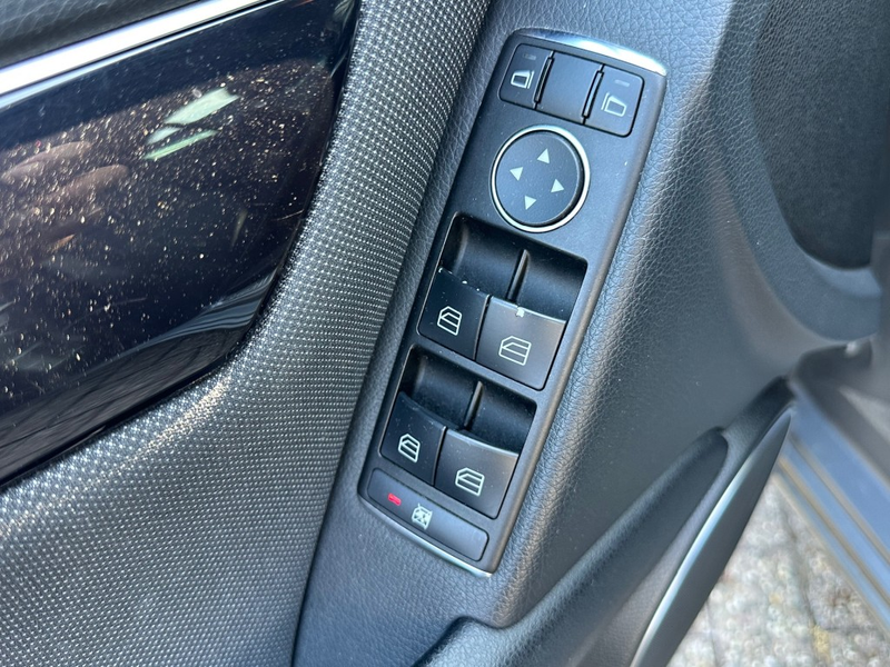Mercedes-Benz C 200 200 CDI Business Class Avantgarde Automaat Navi Cr — photo 22