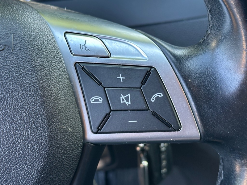 Mercedes-Benz C 200 200 CDI Business Class Avantgarde Automaat Navi Cr — photo 15