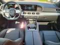 Mercedes-Benz GLE 400 d 4MATIC Coupé AMG, Airmatic, AHV Wit - thumbnail 9