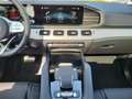 Mercedes-Benz GLE 400 d 4MATIC Coupé AMG, Airmatic, AHV White - thumbnail 10