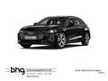 Audi A5 TDI S tronic Schwarz - thumbnail 1