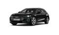 Audi A5 TDI S tronic Schwarz - thumbnail 2