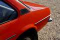 Opel Ascona B 1900 S "First paint" A true time capsule with le Oranje - thumbnail 20