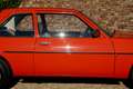 Opel Ascona B 1900 S "First paint" A true time capsule with le Oranje - thumbnail 38