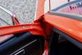 Opel Ascona B 1900 S "First paint" A true time capsule with le Oranje - thumbnail 17