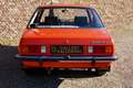 Opel Ascona B 1900 S "First paint" A true time capsule with le Oranje - thumbnail 26