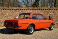 Opel Ascona B 1900 S "First paint" A true time capsule with le Oranje - thumbnail 31