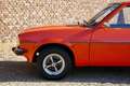 Opel Ascona B 1900 S "First paint" A true time capsule with le Oranje - thumbnail 16