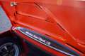 Opel Ascona B 1900 S "First paint" A true time capsule with le Oranje - thumbnail 13