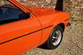 Opel Ascona B 1900 S "First paint" A true time capsule with le Oranje - thumbnail 42