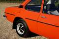 Opel Ascona B 1900 S "First paint" A true time capsule with le Oranje - thumbnail 41