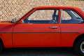 Opel Ascona B 1900 S "First paint" A true time capsule with le Oranje - thumbnail 14