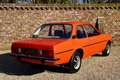 Opel Ascona B 1900 S "First paint" A true time capsule with le Oranje - thumbnail 29