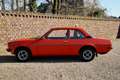 Opel Ascona B 1900 S "First paint" A true time capsule with le Oranje - thumbnail 11