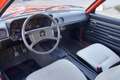 Opel Ascona B 1900 S "First paint" A true time capsule with le Oranje - thumbnail 3