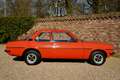 Opel Ascona B 1900 S "First paint" A true time capsule with le Oranje - thumbnail 33