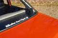 Opel Ascona B 1900 S "First paint" A true time capsule with le Oranje - thumbnail 24
