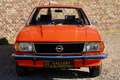 Opel Ascona B 1900 S "First paint" A true time capsule with le Oranje - thumbnail 5