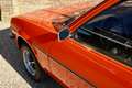 Opel Ascona B 1900 S "First paint" A true time capsule with le Oranje - thumbnail 25