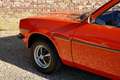Opel Ascona B 1900 S "First paint" A true time capsule with le Oranje - thumbnail 18