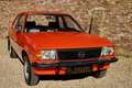 Opel Ascona B 1900 S "First paint" A true time capsule with le Oranje - thumbnail 48