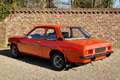 Opel Ascona B 1900 S "First paint" A true time capsule with le Oranje - thumbnail 2