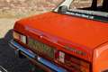 Opel Ascona B 1900 S "First paint" A true time capsule with le Oranje - thumbnail 44