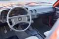 Opel Ascona B 1900 S "First paint" A true time capsule with le Oranje - thumbnail 43