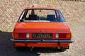 Opel Ascona B 1900 S "First paint" A true time capsule with le Oranje - thumbnail 6