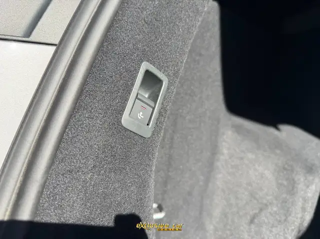 Audi Q4 E-Tron view 30