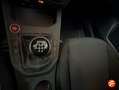 SEAT Ibiza 1.0 MPI S&S Reference Salta 80 Azul - thumbnail 17