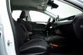 Ford Focus WAGON 1.0 EcoBoost Edition Business [ Navi Trekhaa Wit - thumbnail 35