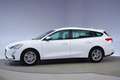 Ford Focus WAGON 1.0 EcoBoost Edition Business [ Navi Trekhaa Wit - thumbnail 3