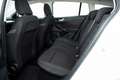 Ford Focus WAGON 1.0 EcoBoost Edition Business [ Navi Trekhaa Wit - thumbnail 11