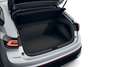 Volkswagen Taigo 1.0 TSI DSG R-LINE PANO MATRIX KAMERA KEYL Silber - thumbnail 8