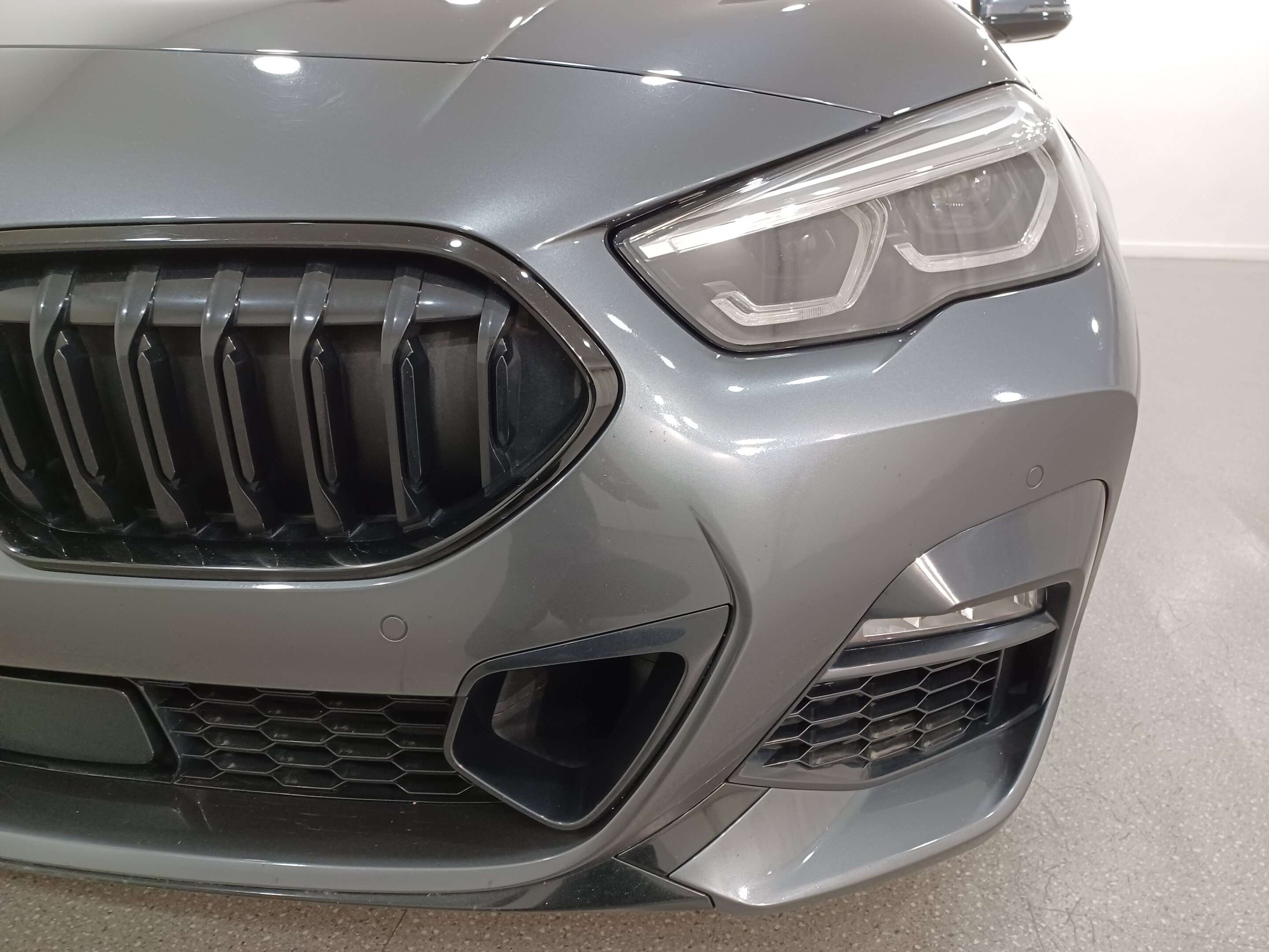 2021 BMW 2 Series 228i xDrive — снимка 1