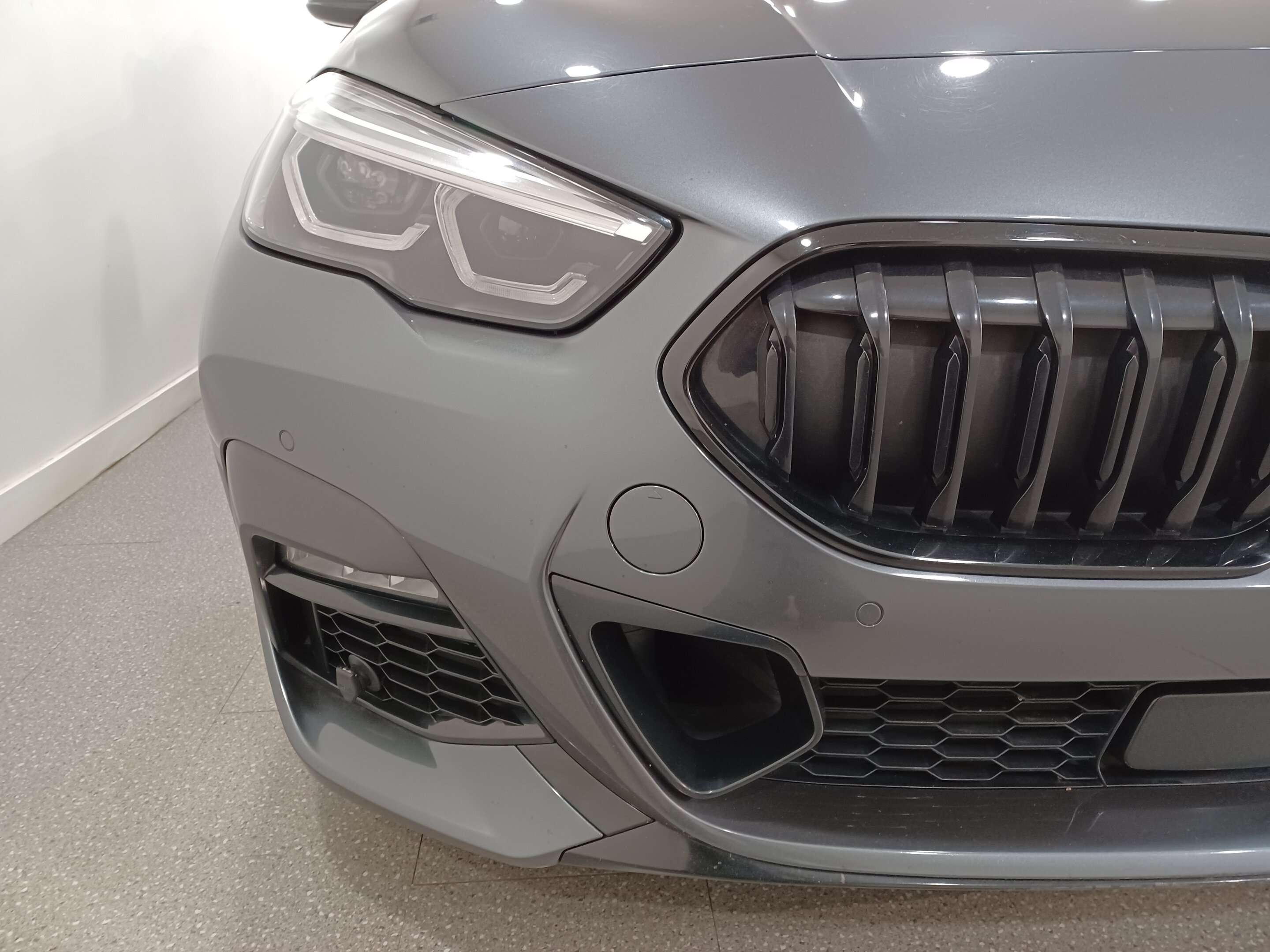 2021 BMW 2 Series 228i xDrive — снимка 1