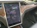 Tesla Model X 90D Allradantrieb Negro - thumbnail 8