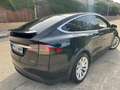Tesla Model X 90D Allradantrieb Negro - thumbnail 2