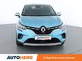 Renault Captur 1.0 TCe Intens Blau - thumbnail 9