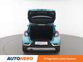 Renault Captur 1.0 TCe Intens Blau - thumbnail 16