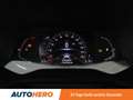 Renault Captur 1.0 TCe Intens Blau - thumbnail 20