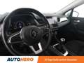 Renault Captur 1.0 TCe Intens Blau - thumbnail 11