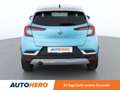 Renault Captur 1.0 TCe Intens Blau - thumbnail 5