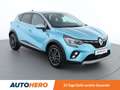 Renault Captur 1.0 TCe Intens Blau - thumbnail 8
