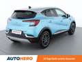 Renault Captur 1.0 TCe Intens Blau - thumbnail 6
