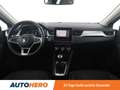 Renault Captur 1.0 TCe Intens Blau - thumbnail 12