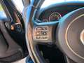 Jeep Wrangler Wrangler III Unlimited 2.8 crd Sahara auto Zwart - thumbnail 21